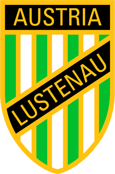 Austria Lustenau Fanshop