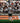 #61 Ismailcebioglu im Spiel gegen Schalke 04