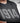 Shirt 1914 schwarz