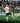 #31 Maak im Spiel gegen Schalke 04