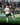 #31 Maak im Spiel gegen Schalke 04