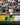 Vintage Spielertrikot #10 Conateh im Spiel gegen Schalke 04