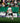 Vintage Spielertrikot #18 Voisine im Spiel gegen Schalke 04