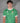 Pre-Match Shirt Adrien