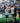 #54 Akbulut bei der Einwechslung gegen Schalke 04