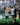 #54 Akbulut bei der Einwechslung gegen Schalke 04