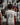 Vintage Spielertrikot #19 Delaye – Rückansicht