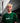 Shirt REICHSHOFSTADION grün Kids