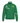 Trainingsjacke Erick grün