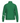 Trainingsjacke Erick grün