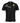 Trainingsshirt Evan schwarz