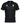 Shirt Evo
