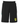uhlsport ID Sweatshorts Herren