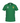 Trainingsshirt Marvin grün