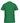 Trainingsshirt Marvin grün