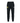Trainingshose Myron schwarz