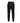 Trainingshose Myron schwarz