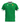 Pre-Match Shirt Adrien