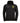 Uhlsport Regenjacke Kinder