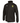 Regenjacke Syun schwarz