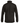 Regenjacke Syun schwarz