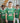 Heimtrikot 2026/27