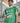 Heimtrikot 2026/27