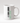 Tasse EIN LEBEN EINE LIEBE