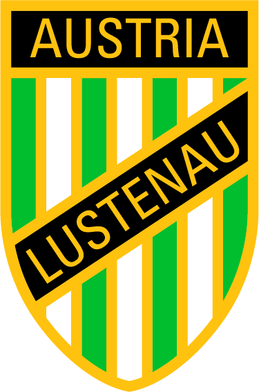 Austria Lustenau Shop