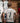 Vintage Spielertrikot #7 Gmeiner – Rückansicht