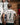 Vintage Spielertrikot #7 Gmeiner – Rückansicht