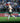 Versteigerung Vintage Trikot – #12 Rajic